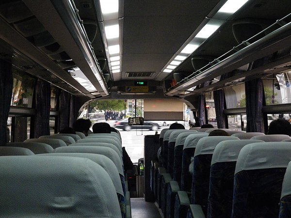 IMGP2185.JPG