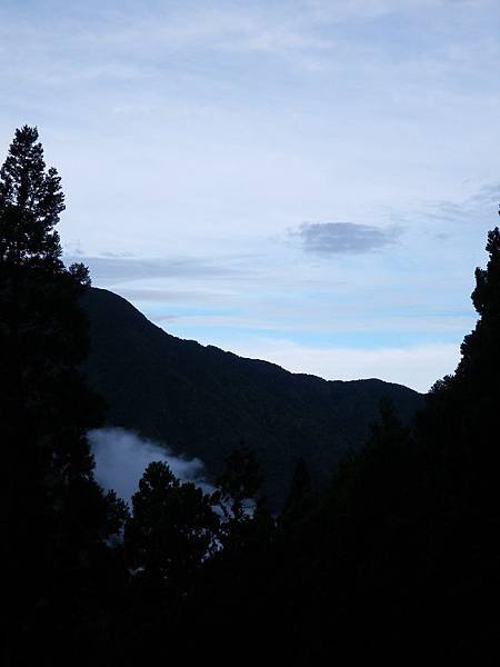 IMGP6487.JPG