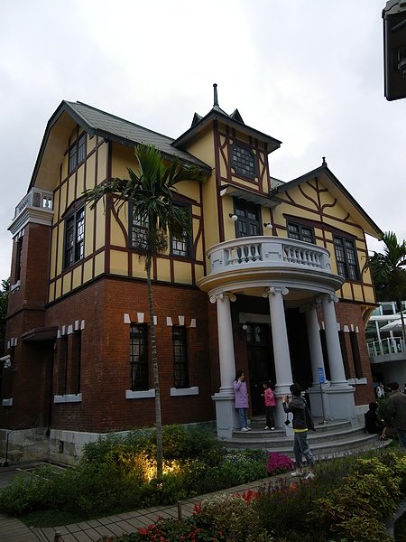 IMGP1872.JPG