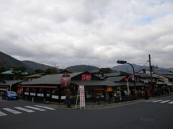 IMGP2215.JPG
