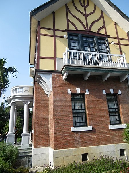 IMGP1857.JPG