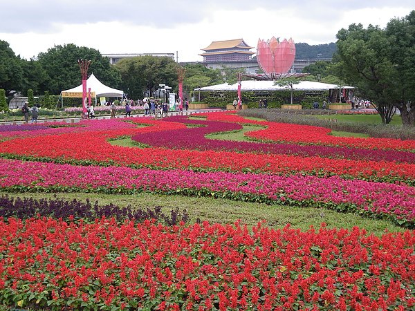 IMGP1450.JPG