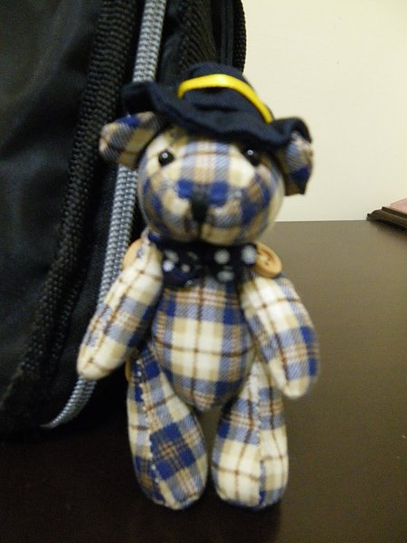 IMGP32980.JPG
