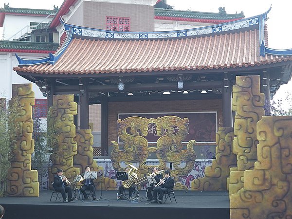 IMGP0700.JPG