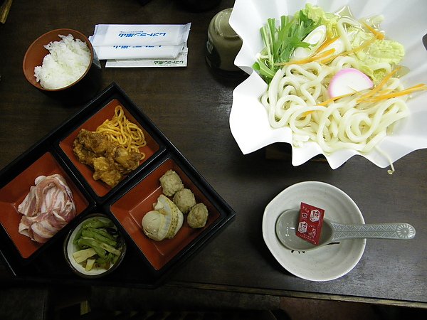 IMGP2368.JPG