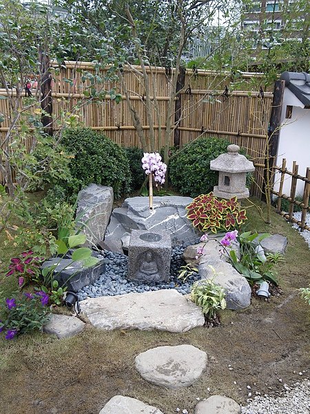 IMGP1821.JPG