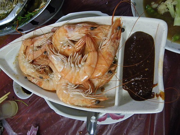 IMGP2052.JPG