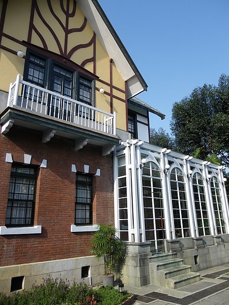IMGP1856.JPG