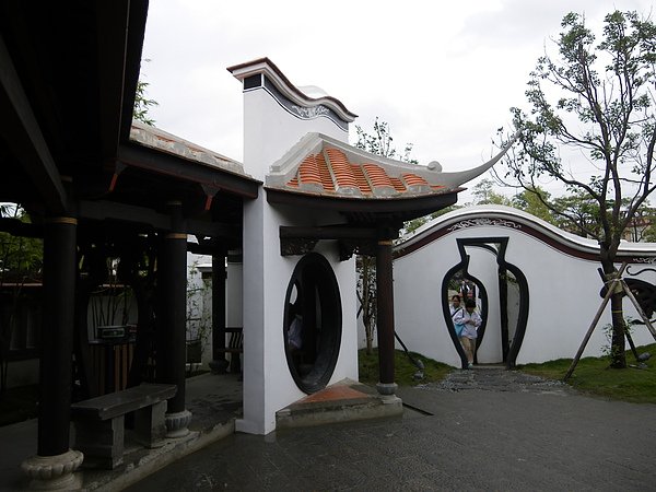 IMGP1487.JPG