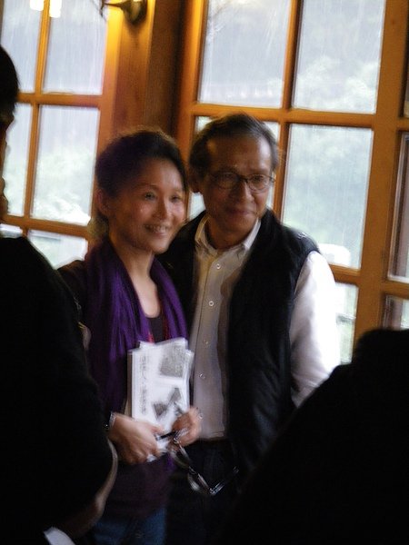 IMGP2120.JPG
