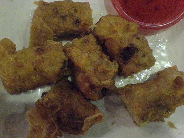 DSC00469.JPG