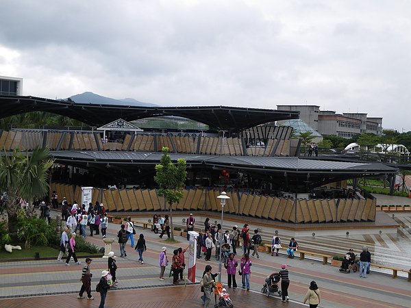 IMGP1705.JPG