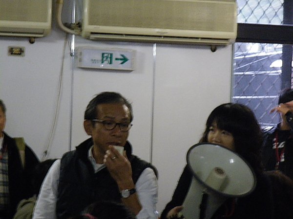 IMGP2035.JPG