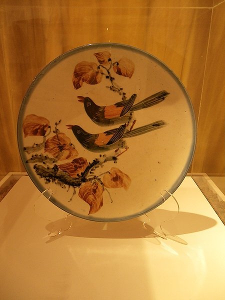 IMGP0725.JPG