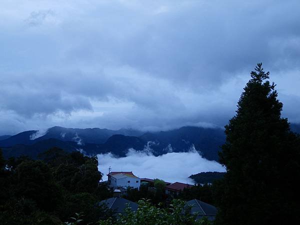 IMGP6473.JPG