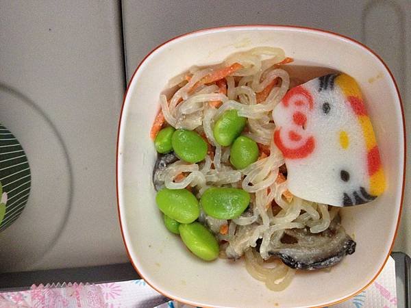 照片5