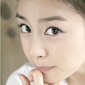 小狗眼2.jpg