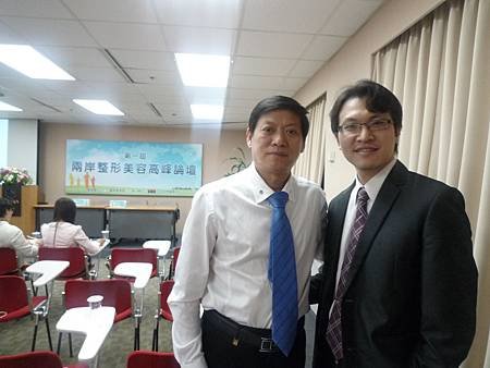 P1040633.JPG