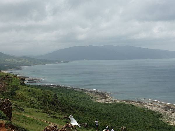 P6131566.JPG