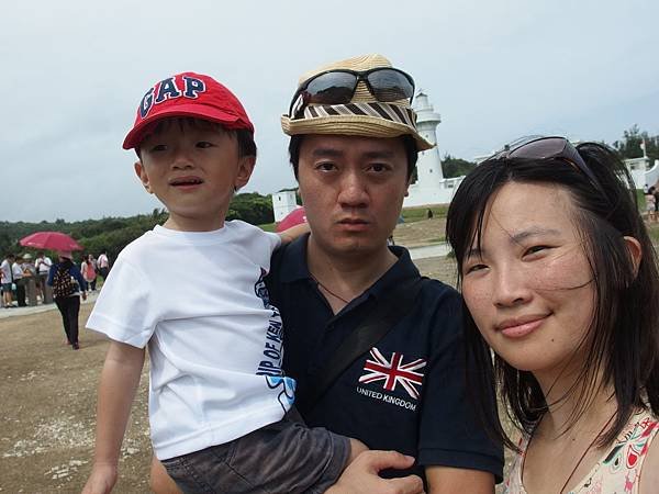 P6131660.JPG