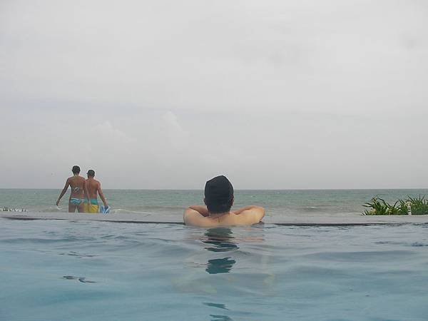 SANY0593.JPG