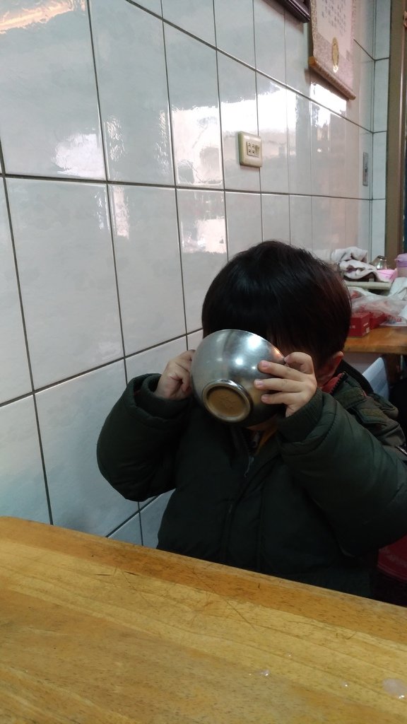 P_20170427_123906_vHDR_Auto.jpg