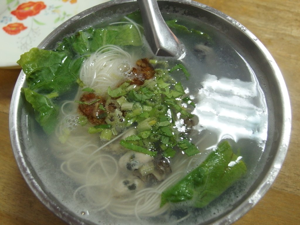 P4270087.JPG
