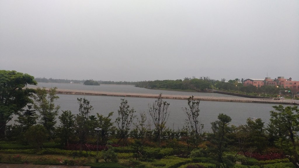P_20170427_180245_vHDR_Auto.jpg