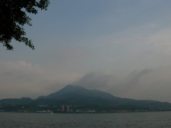 SANY0050.JPG