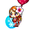 貝里.gif