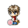 花.gif