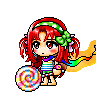 綠.gif