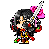 慢.gif