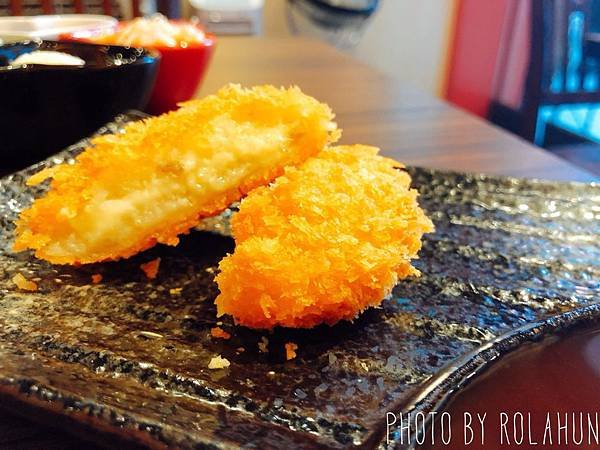 新丼_180918_0014.jpg