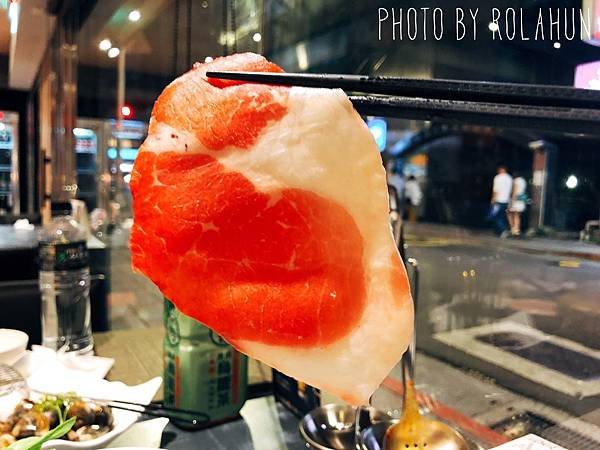 老撈_181008_0018.jpg