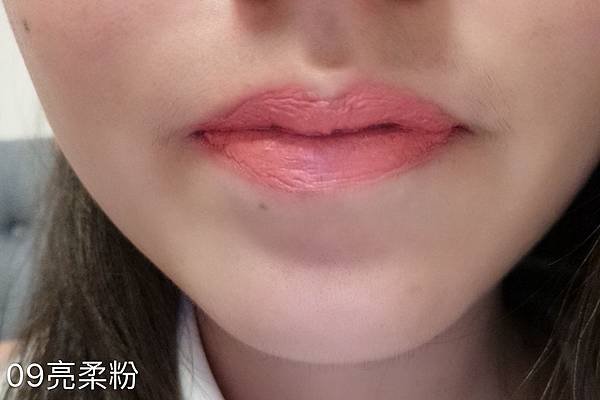 唇蜜_181101_0032.jpg