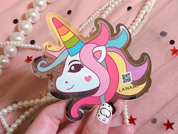 Lanami_181219_0010.jpg