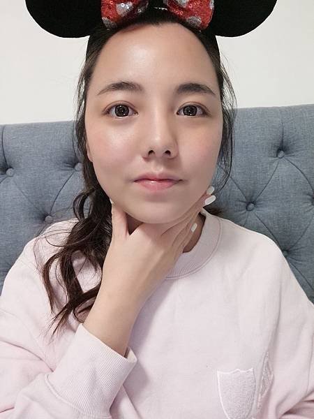 20190126 #1_190126_0034.jpg