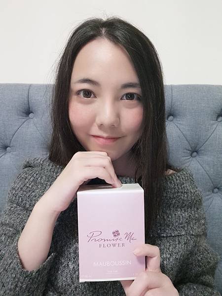 香水_190301_0012.jpg