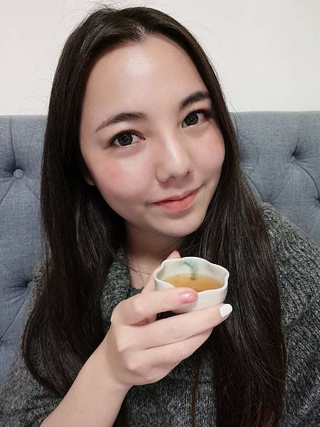 2019325 #1_190325_0020.jpg