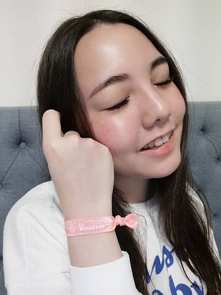 2019326 #2_190326_0011.jpg
