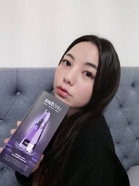 201942 #3_190402_0010.jpg
