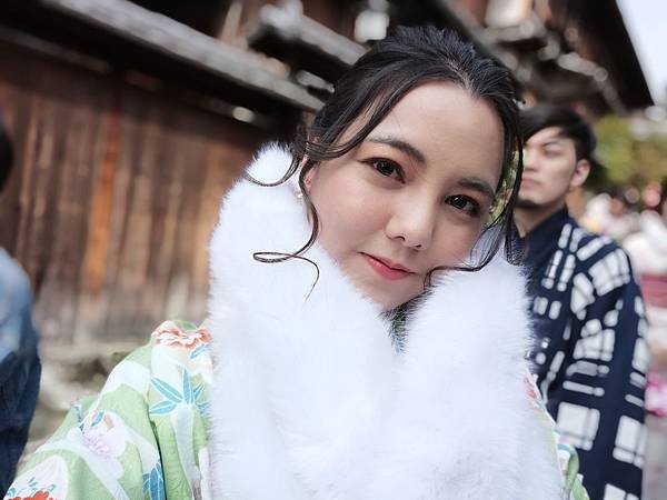 201949 #1_190414_0164.jpg