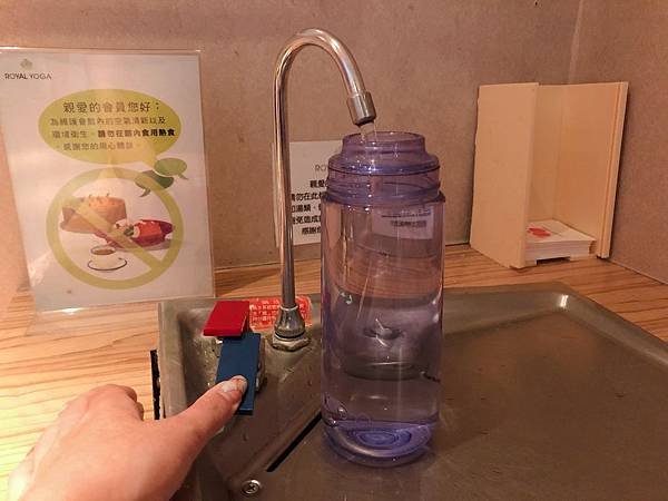 2019821_190821_0001 - 複製.jpg