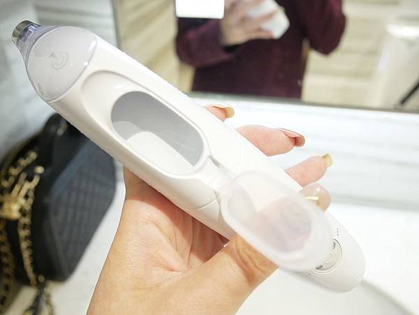沖牙機 牙線機 牙齦照顧 口腔健康