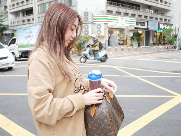 酵素 瘦身 青春露 飽足感 養顏美容