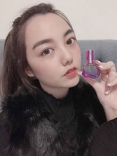 香水 推薦 質感 平價 禮物