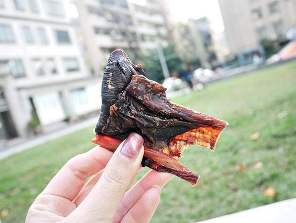 天然澳 WAG 寵物零食 潔牙骨 天然 肉乾 袋鼠 鯊魚 肉塊 原肉