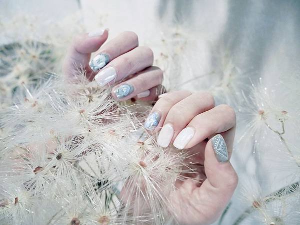 S__8691719.jpg