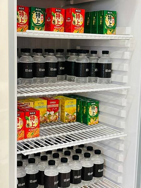 新竹家具推薦｜億家具 批發倉庫 新竹店｜MIT平價質感客製家